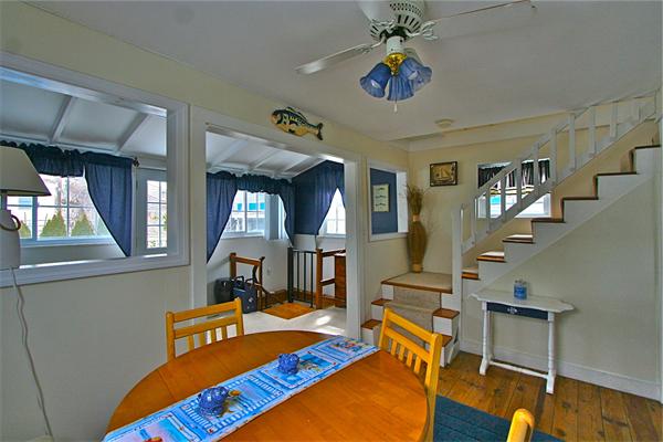2 Old County Road Rockport, MA 01966 - Photo 3 of 14 Gallery Image 3