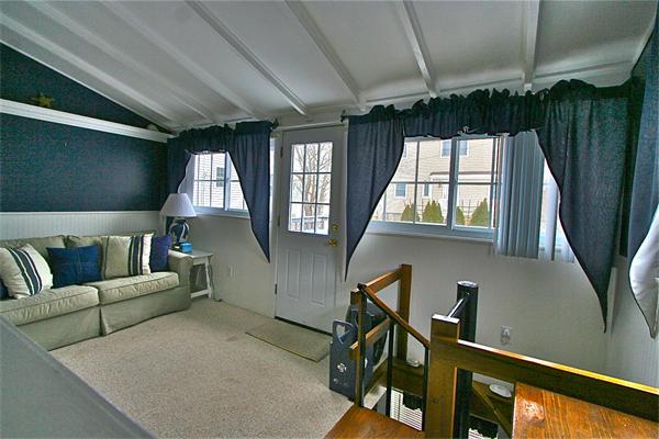 2 Old County Road Rockport, MA 01966 - Photo 4 of 14 Gallery Image 4