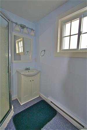 2 Old County Road Rockport, MA 01966 - Photo 7 of 14 Gallery Image 7