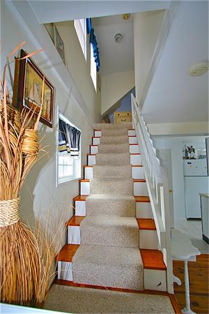 2 Old County Road Rockport, MA 01966 - Photo 8 of 14 Gallery Image 8