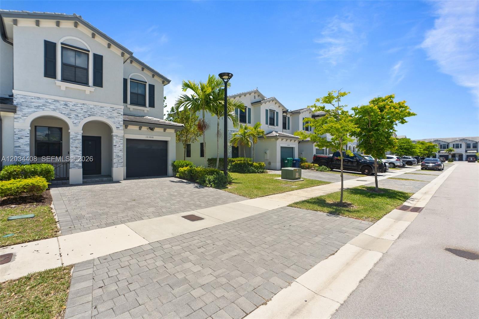 13386 Southwest 287th Street Homestead, FL 33033 - Photo 8 of 76