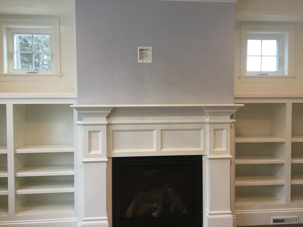 22 Brookview Road Millis, MA 02054 - Photo 5 of 6 Gallery Image 5
