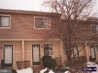 548 Whetstone Road Horsham, PA 19044 - Photo 1 of 1 Gallery Image 1