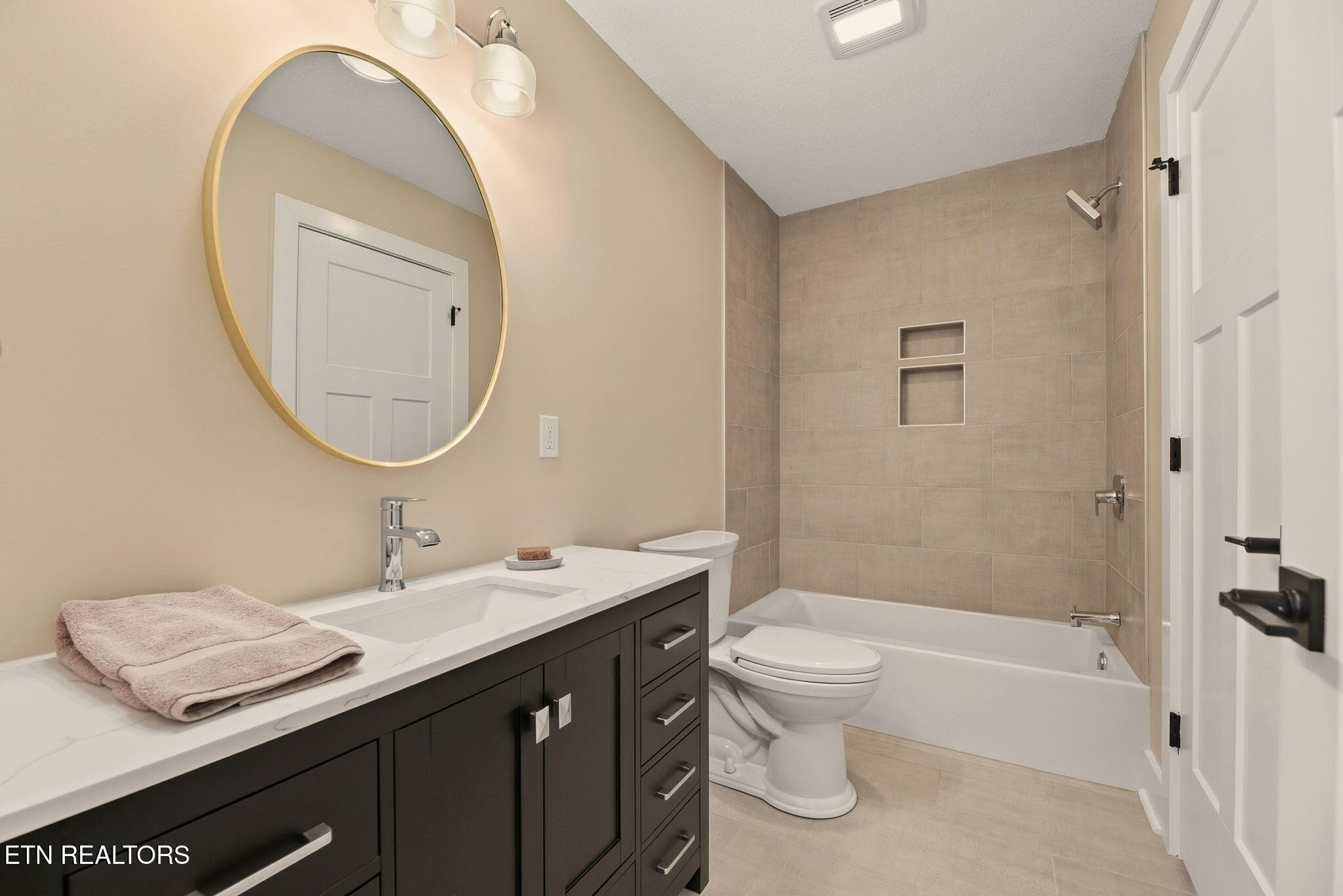 120 Marquette Road Oak Ridge, TN 37830 - Photo 11 of 37 Gallery Image 11