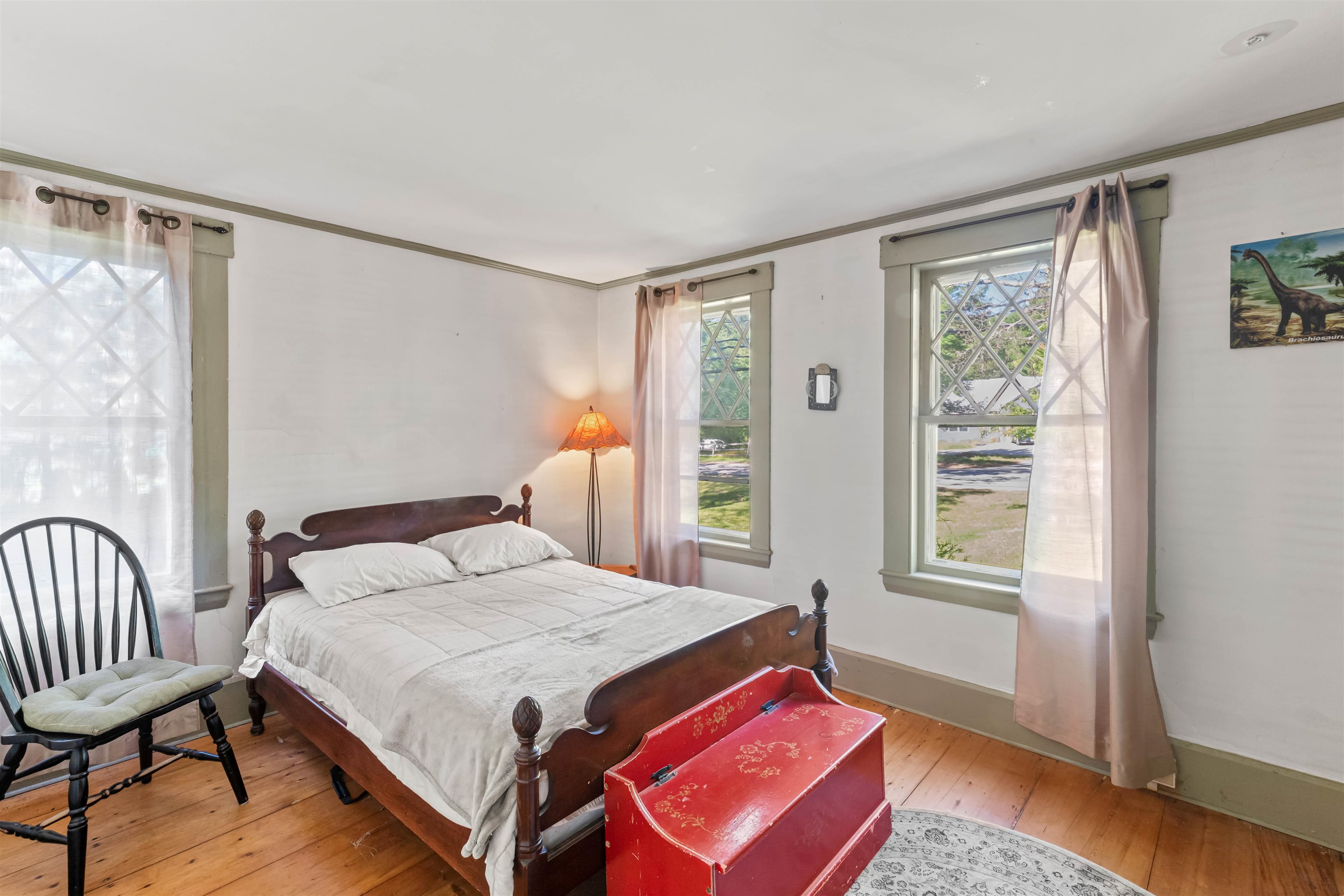 173 Tamworth Road Tamworth, NH 03886 - Photo 28 of 60