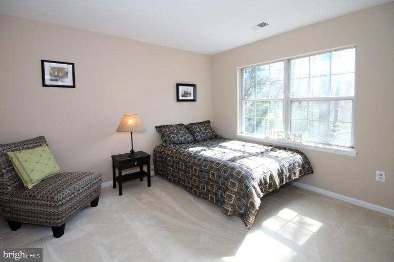 10191 Marshall Pond Road Burke, VA 22015 - Photo 11 of 27 Bedroom #2