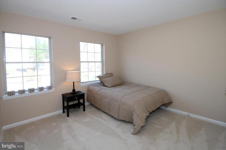 10191 Marshall Pond Road Burke, VA 22015 - Photo 12 of 27 Bedroom #3