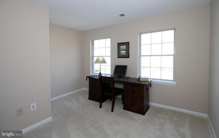 10191 Marshall Pond Road Burke, VA 22015 - Photo 13 of 27 Bedroom #4
