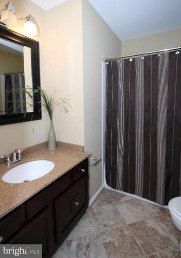 10191 Marshall Pond Road Burke, VA 22015 - Photo 15 of 27 Bath #2