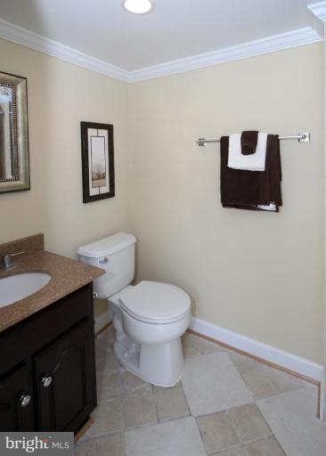 10191 Marshall Pond Road Burke, VA 22015 - Photo 16 of 27 Bath #3