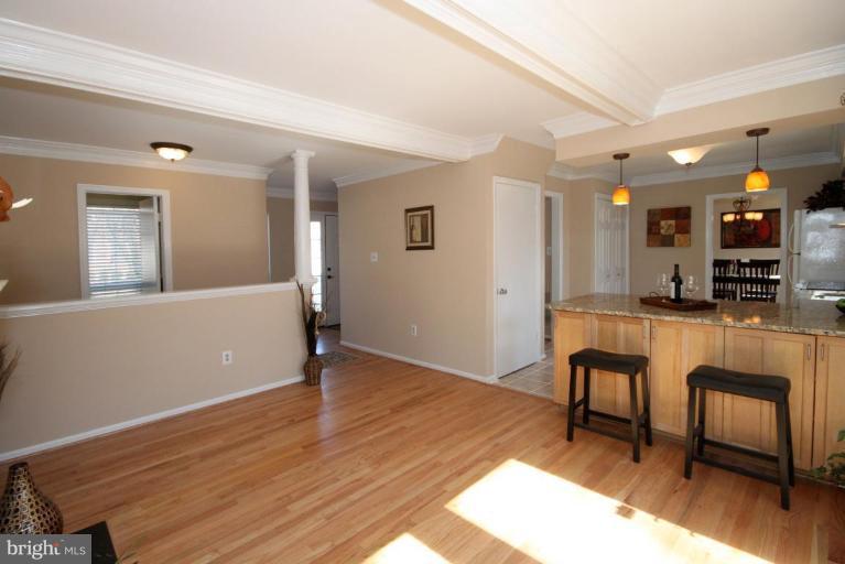 10191 Marshall Pond Road Burke, VA 22015 - Photo 21 of 27 Family Room #3