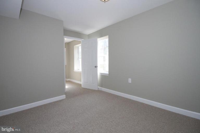 10191 Marshall Pond Road Burke, VA 22015 - Photo 22 of 27 Other #2