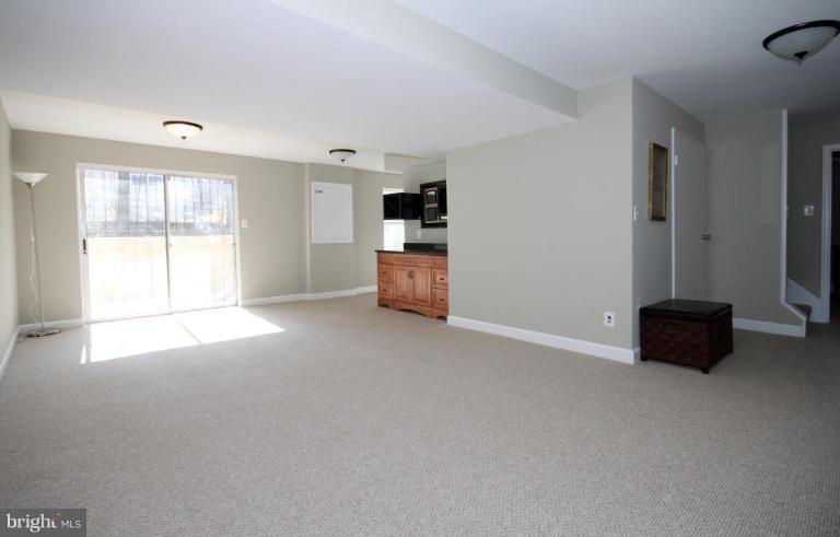 10191 Marshall Pond Road Burke, VA 22015 - Photo 24 of 27 Recreation Room #2