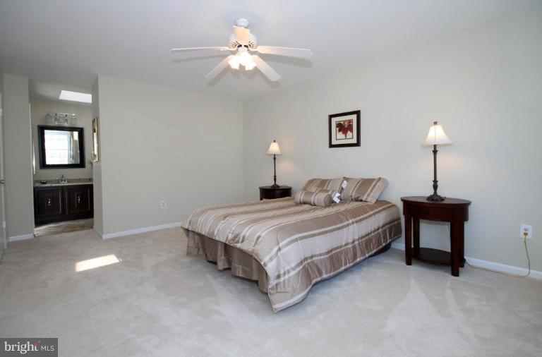 10191 Marshall Pond Road Burke, VA 22015 - Photo 10 of 27 Other #1