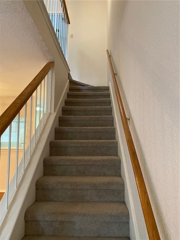 11821 Bittern Hollow, Unit 20 Austin, TX 78758 - Photo 12 of 14 a view of entryway