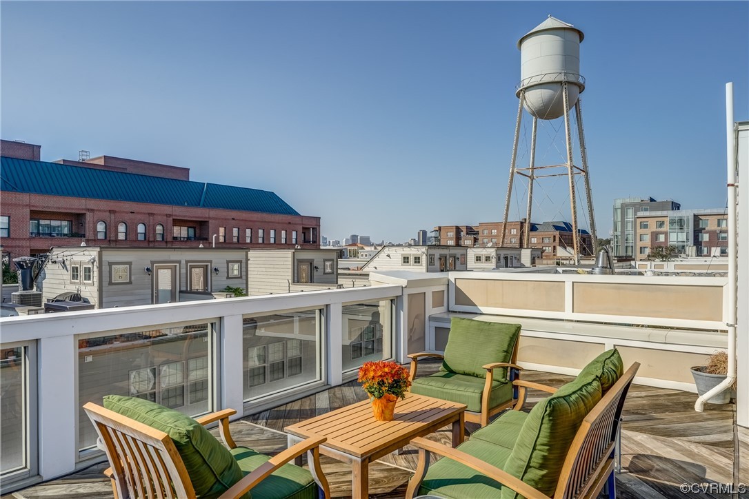 116 Cedar Works Row Richmond, VA 23231 - Photo 16 of 21