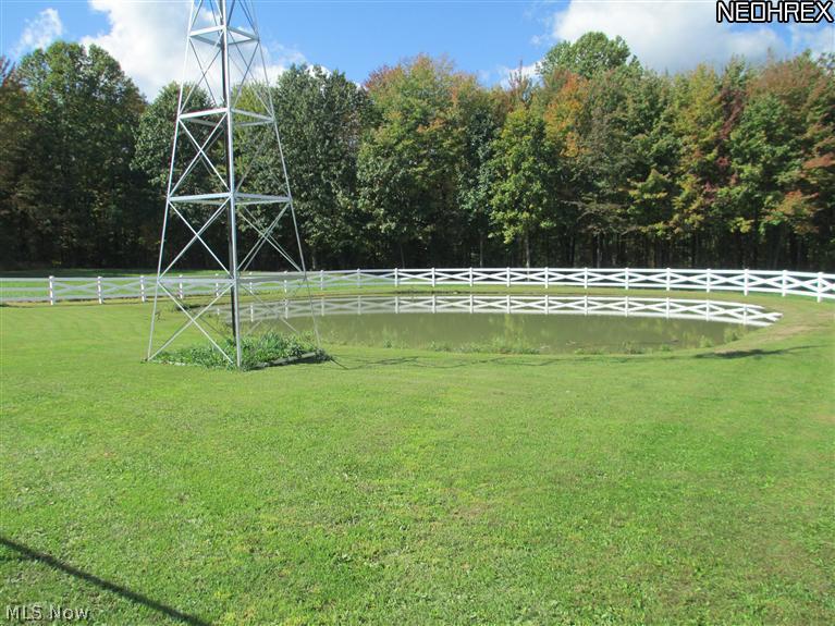 5566 Weaver Road Conneaut, OH 44030 - Photo 20 of 24 Gallery Image 20
