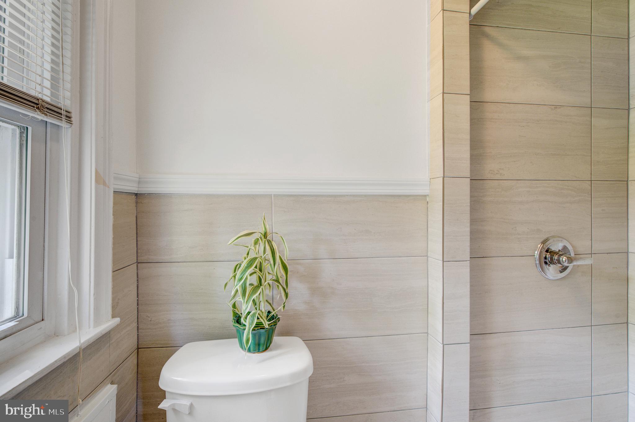 1208 Rices Mill Road Wyncote, PA 19095 - Photo 42 of 46