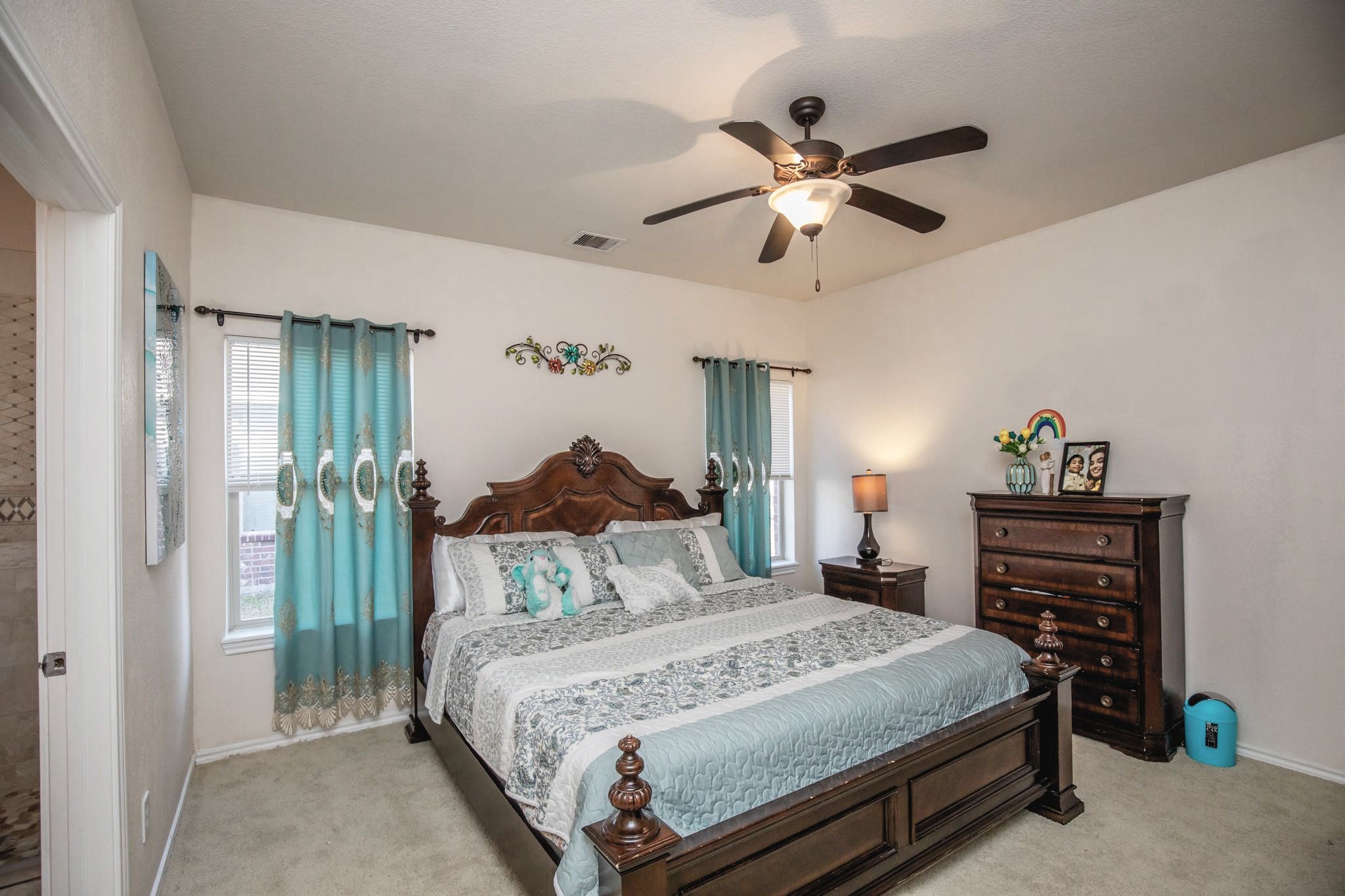 6718 Poplar Bend Lane Dickinson, TX 77539 - Photo 11 of 24