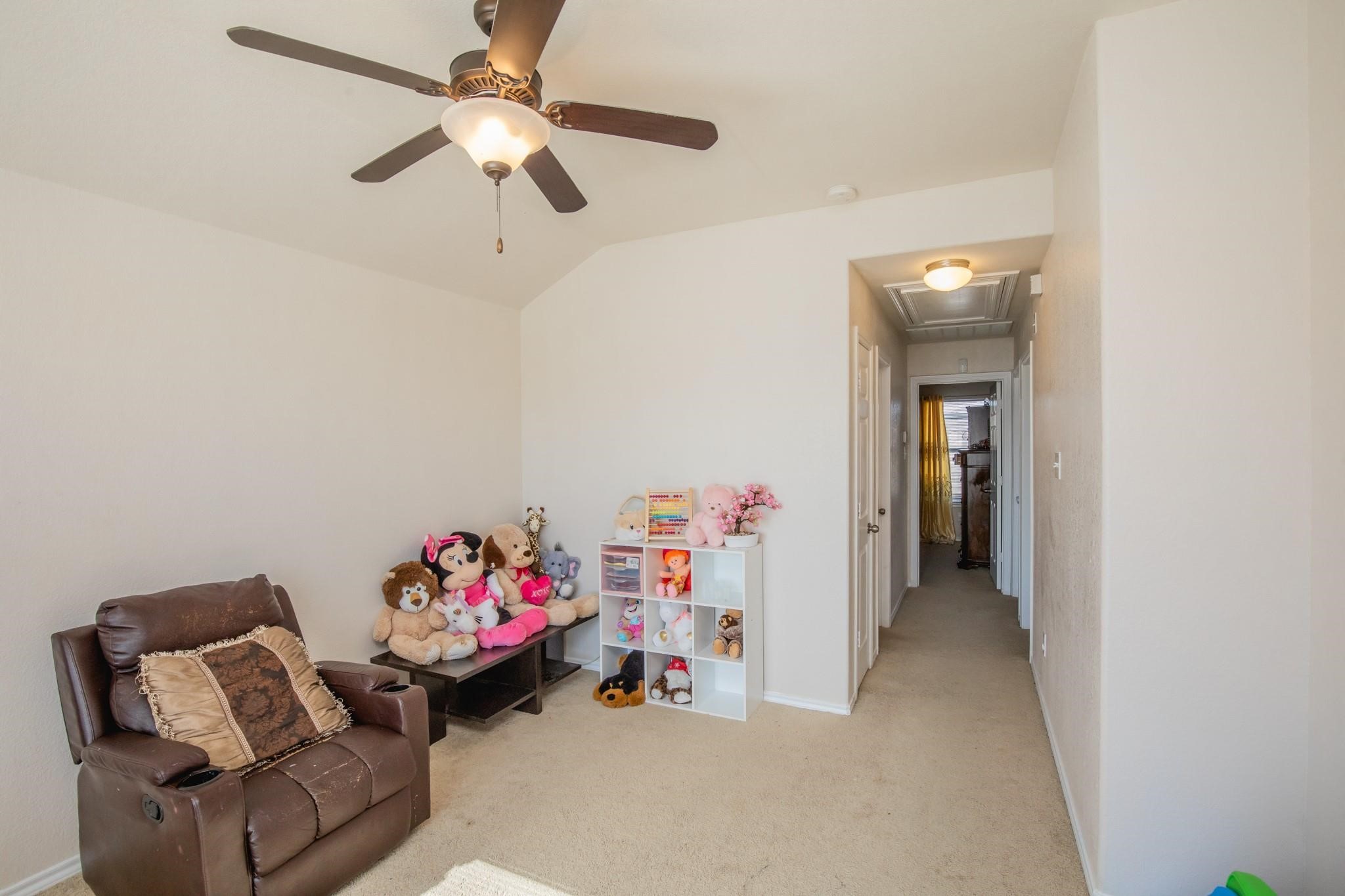 6718 Poplar Bend Lane Dickinson, TX 77539 - Photo 13 of 24