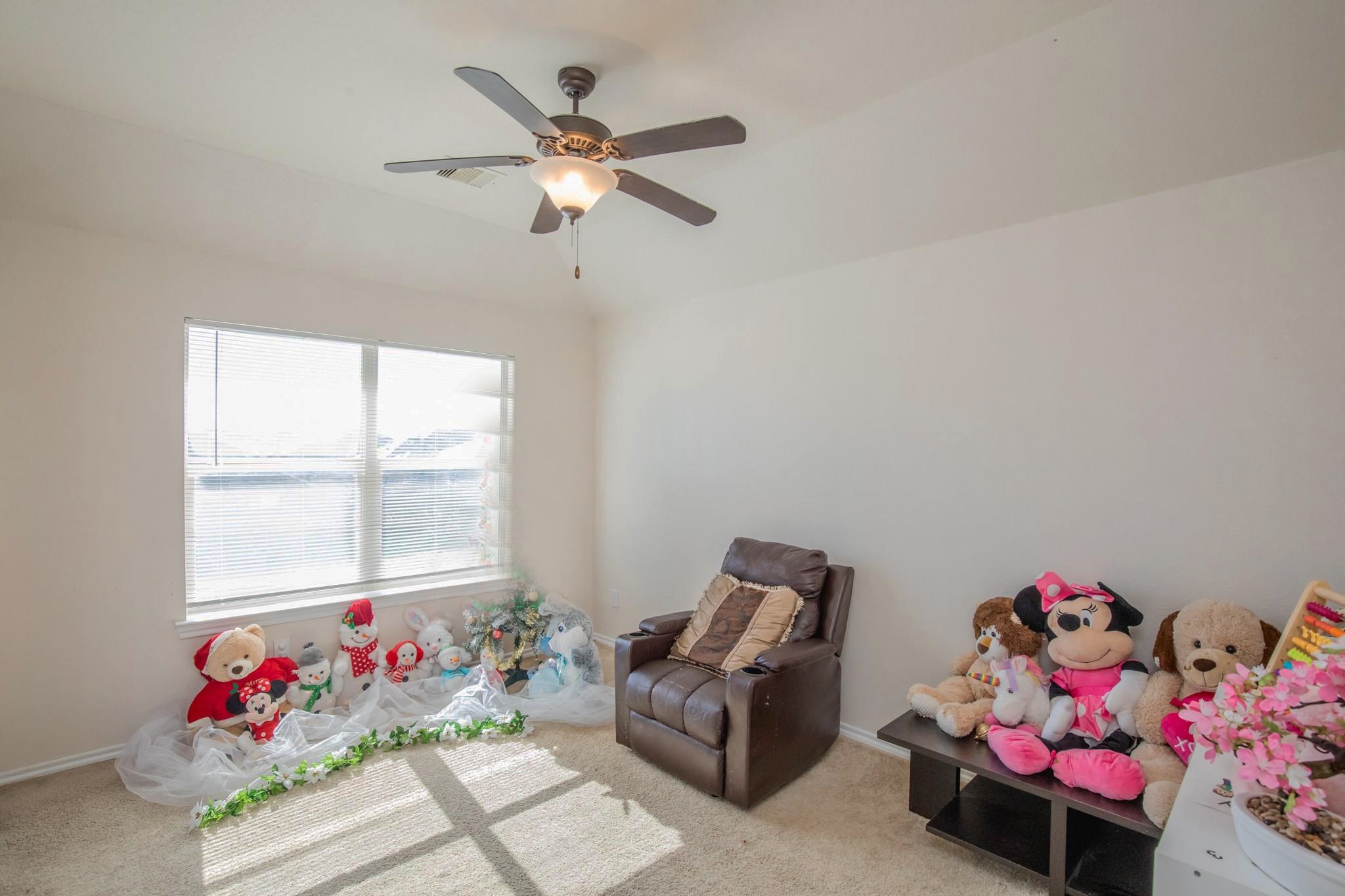 6718 Poplar Bend Lane Dickinson, TX 77539 - Photo 14 of 24