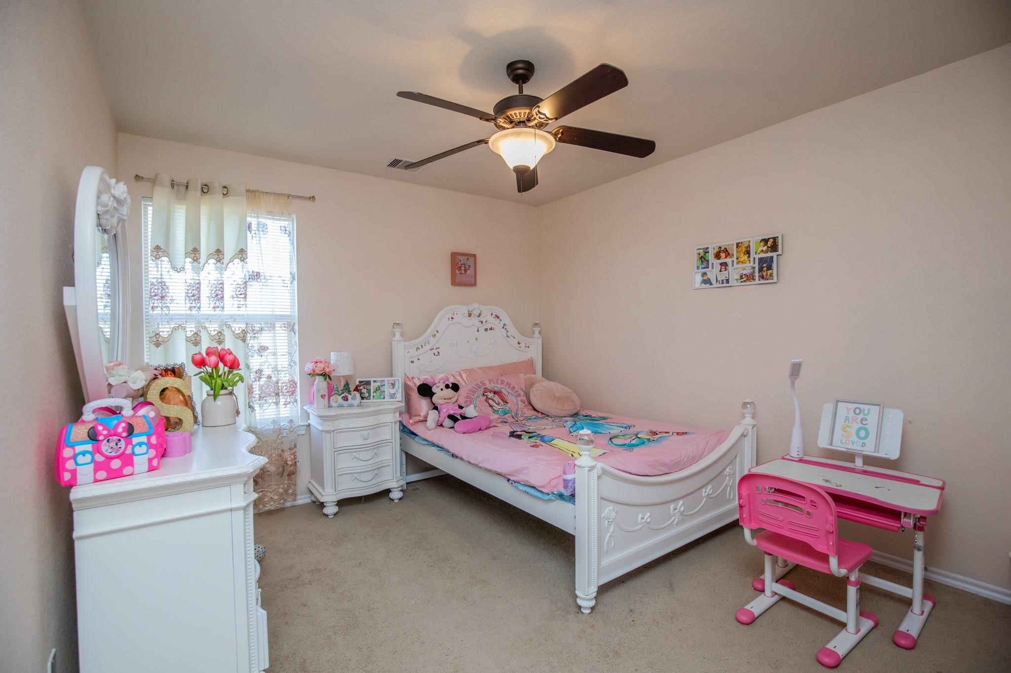 6718 Poplar Bend Lane Dickinson, TX 77539 - Photo 16 of 24