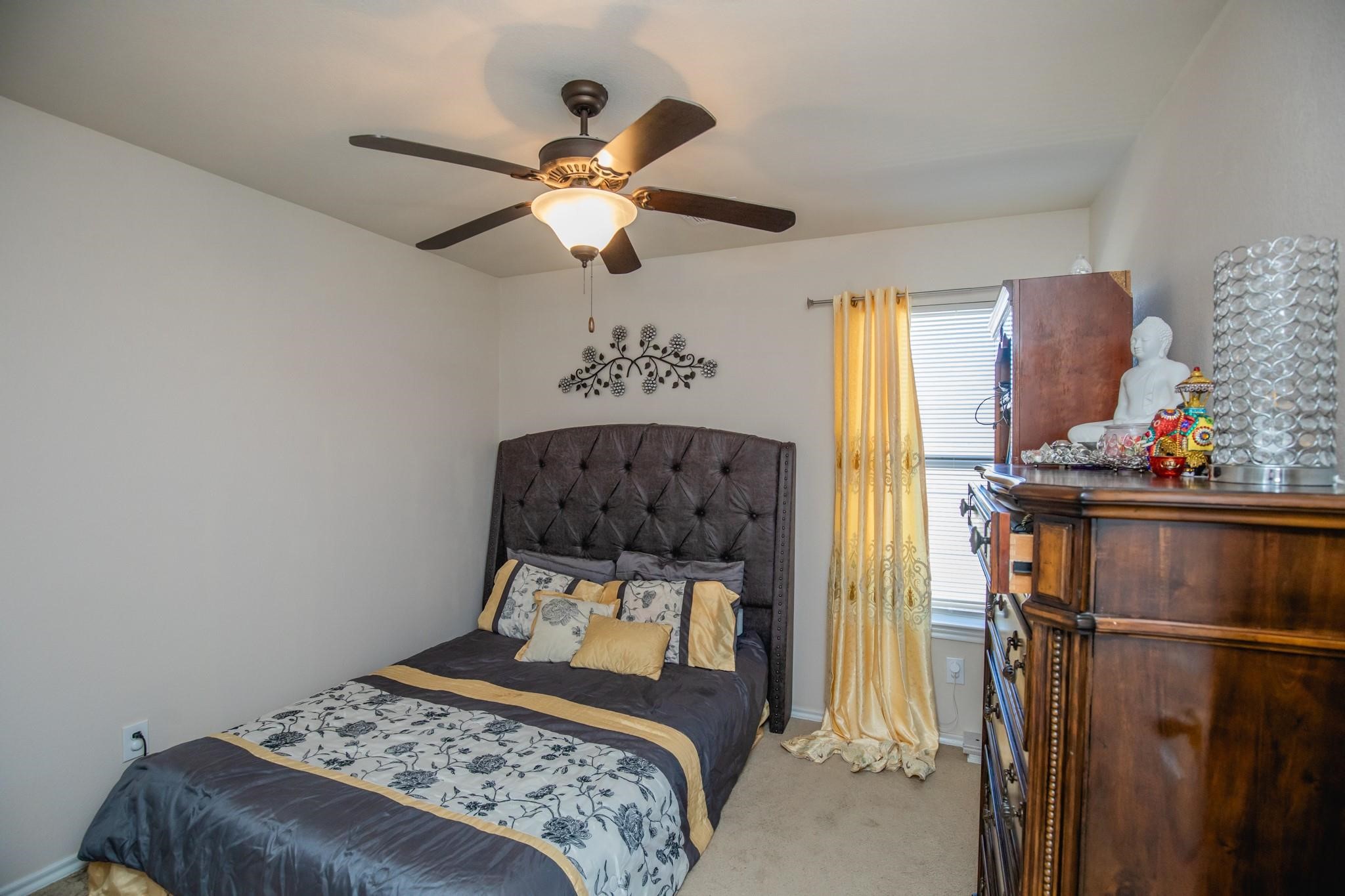 6718 Poplar Bend Lane Dickinson, TX 77539 - Photo 17 of 24