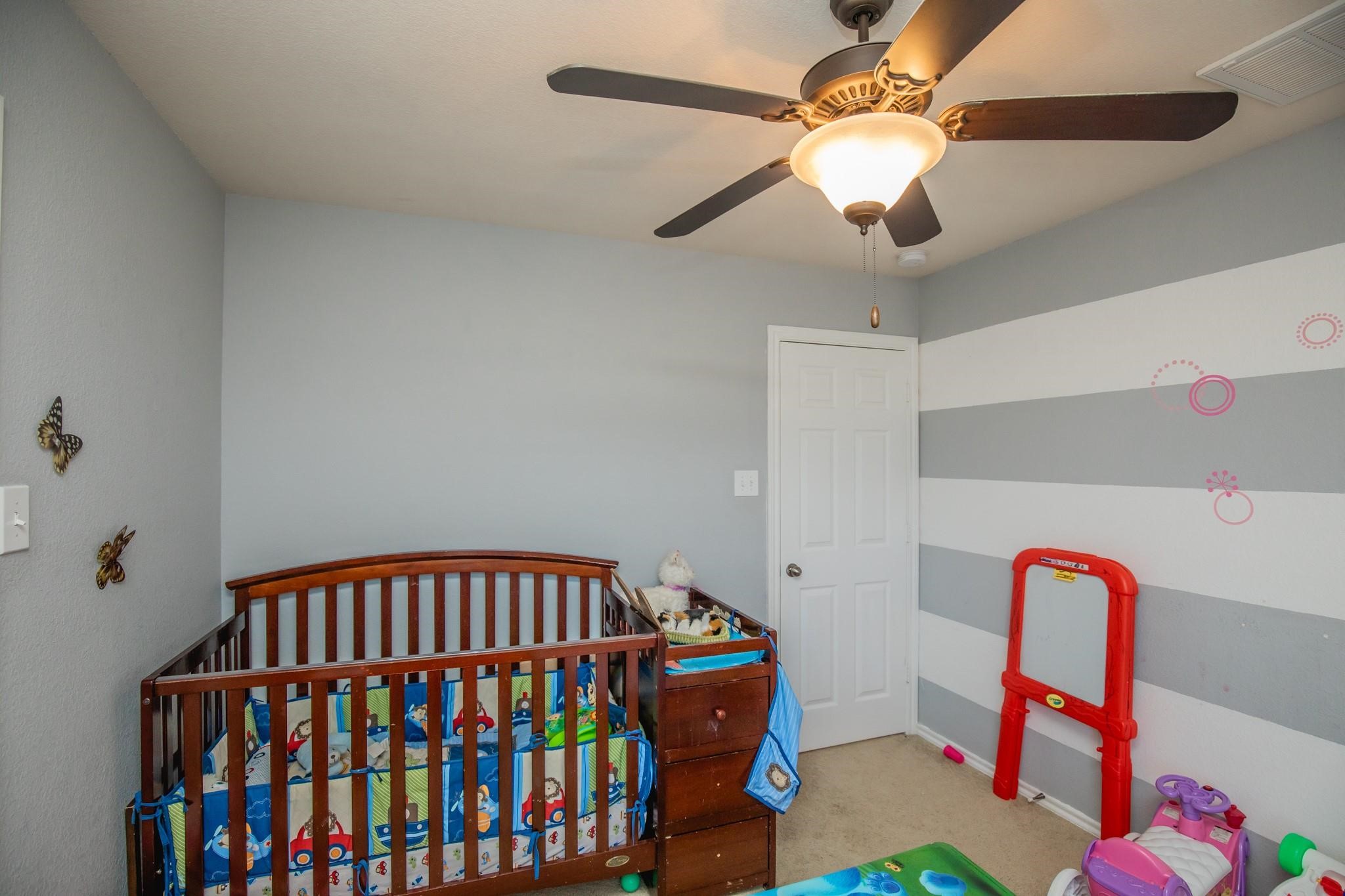 6718 Poplar Bend Lane Dickinson, TX 77539 - Photo 18 of 24