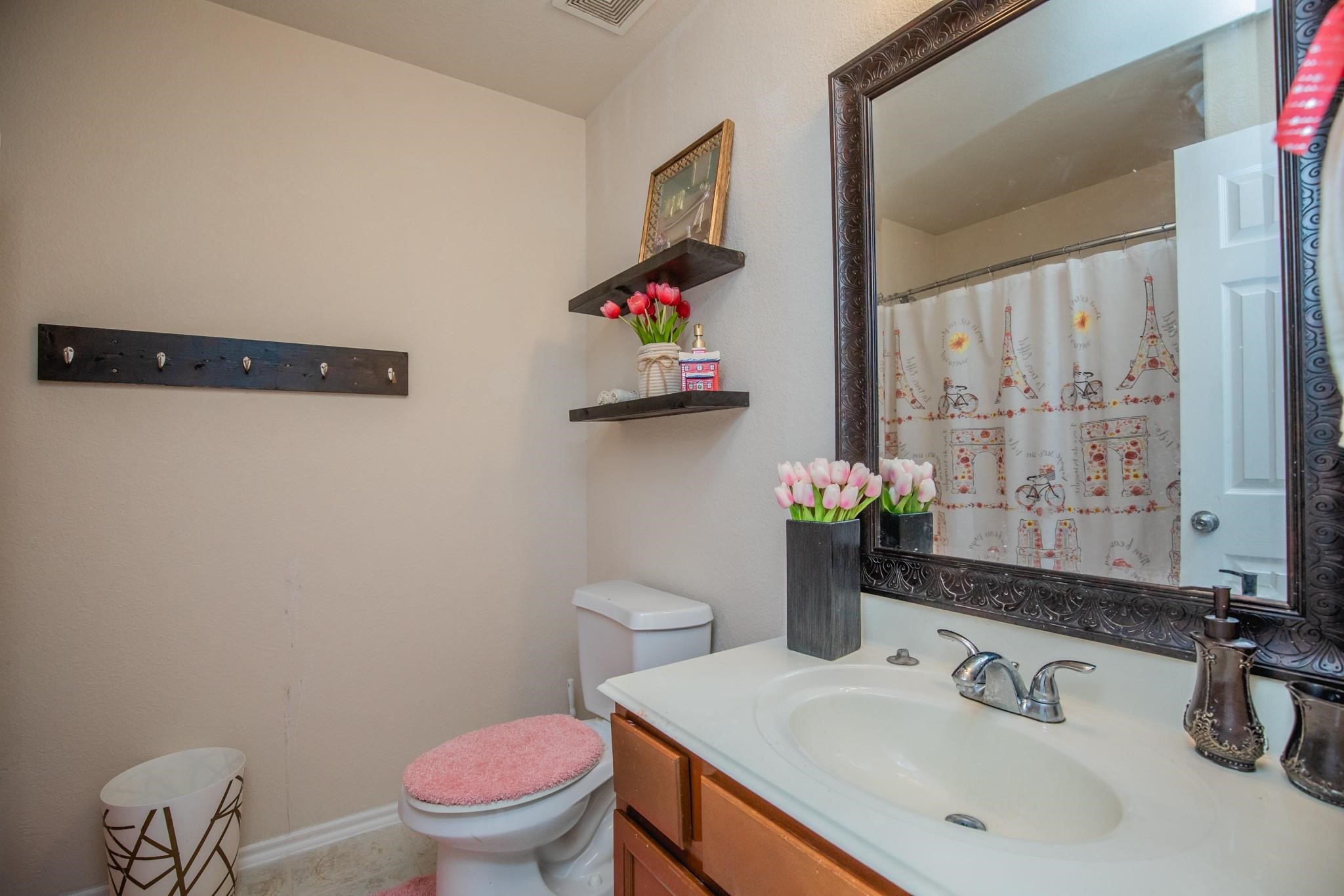 6718 Poplar Bend Lane Dickinson, TX 77539 - Photo 19 of 24