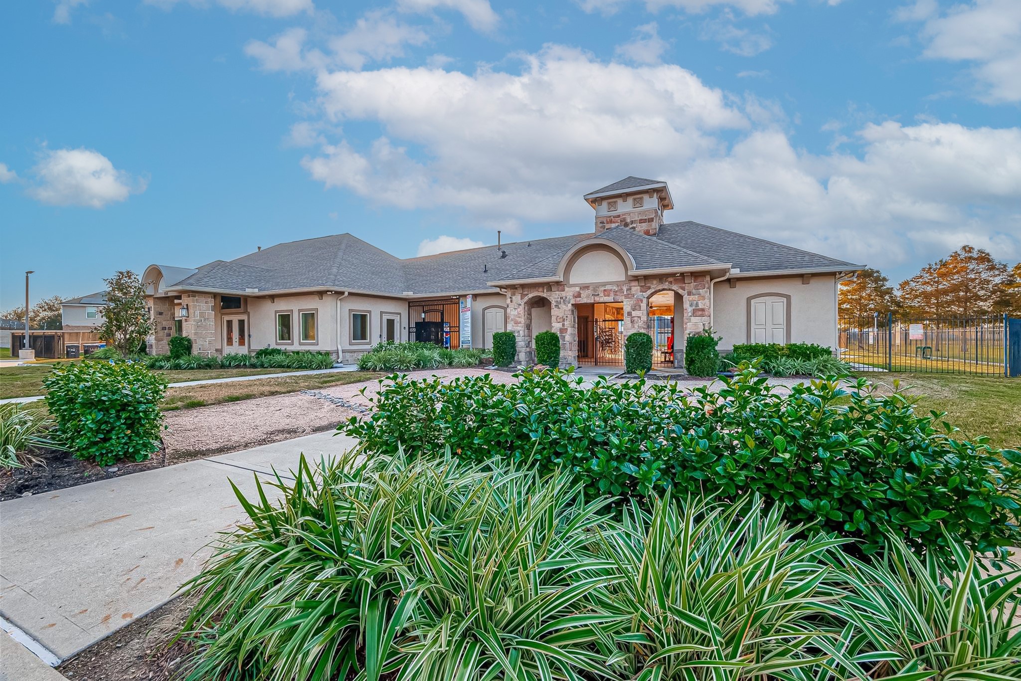 6718 Poplar Bend Lane Dickinson, TX 77539 - Photo 24 of 24