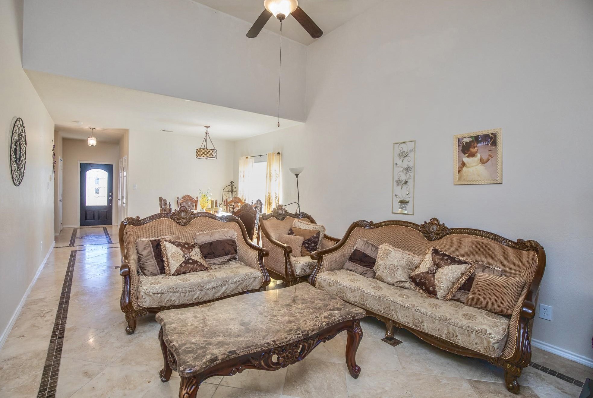 6718 Poplar Bend Lane Dickinson, TX 77539 - Photo 5 of 24