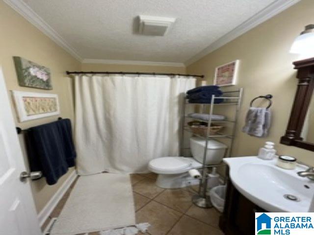 810 Golf Course Road Pell City, AL 35128 - Photo 14 of 26