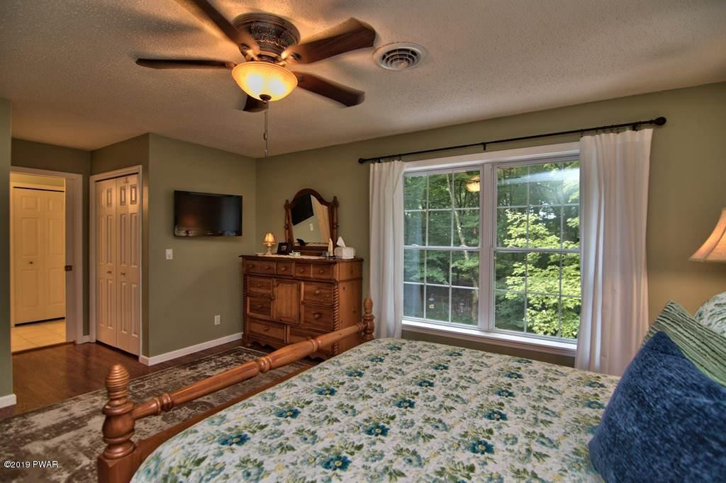 2834 Rockway Road Lake Ariel, PA 18436 - Photo 44 of 112