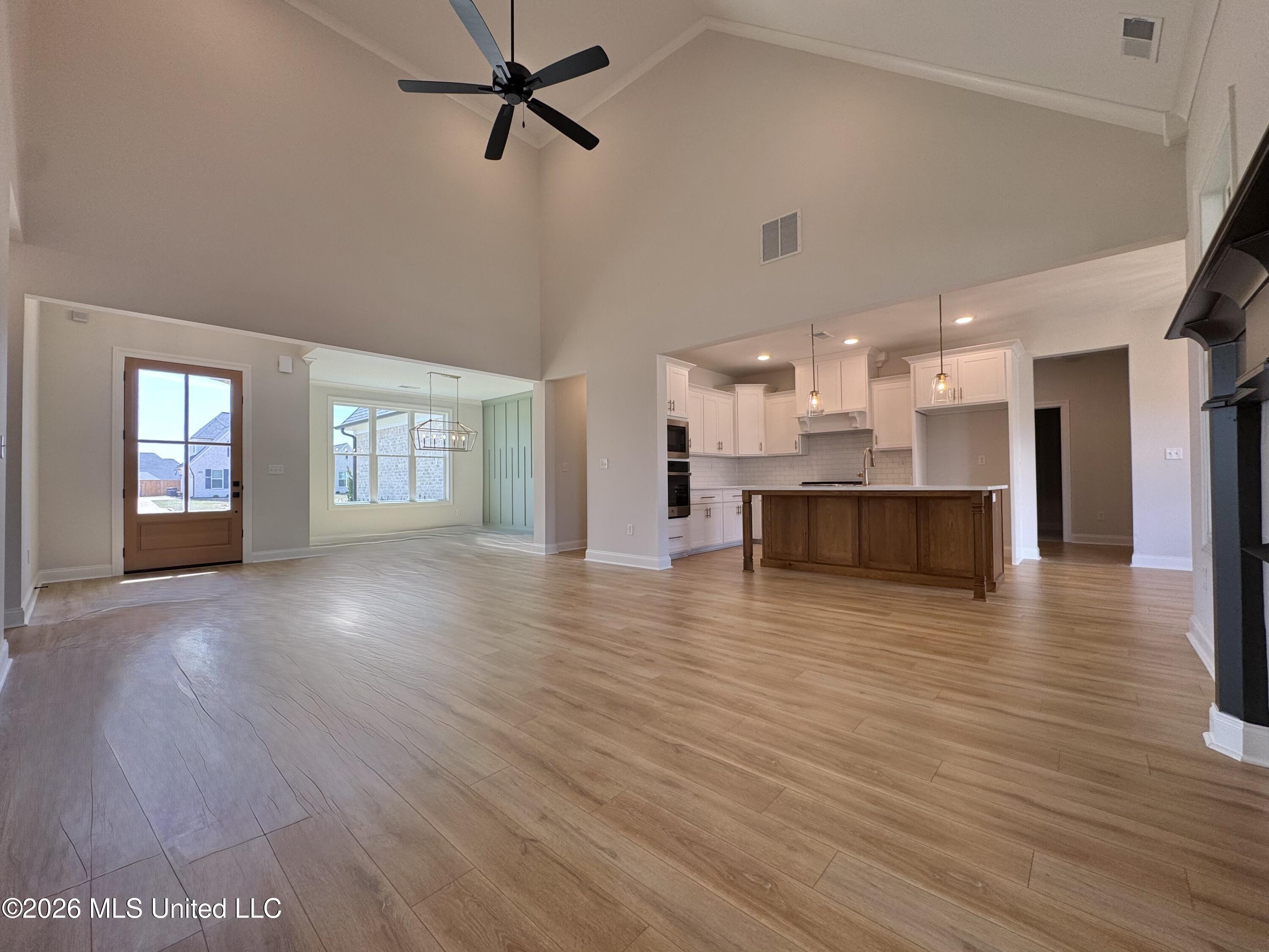 4276 Brooke Drive Nesbit, MS 38651 - Photo 11 of 42 IMG_5826