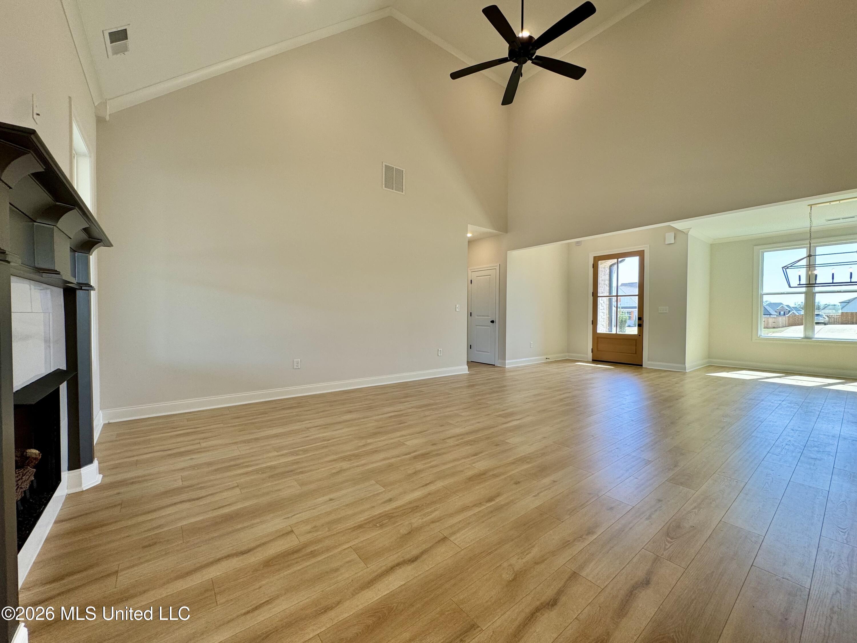 4276 Brooke Drive Nesbit, MS 38651 - Photo 12 of 42 IMG_5835