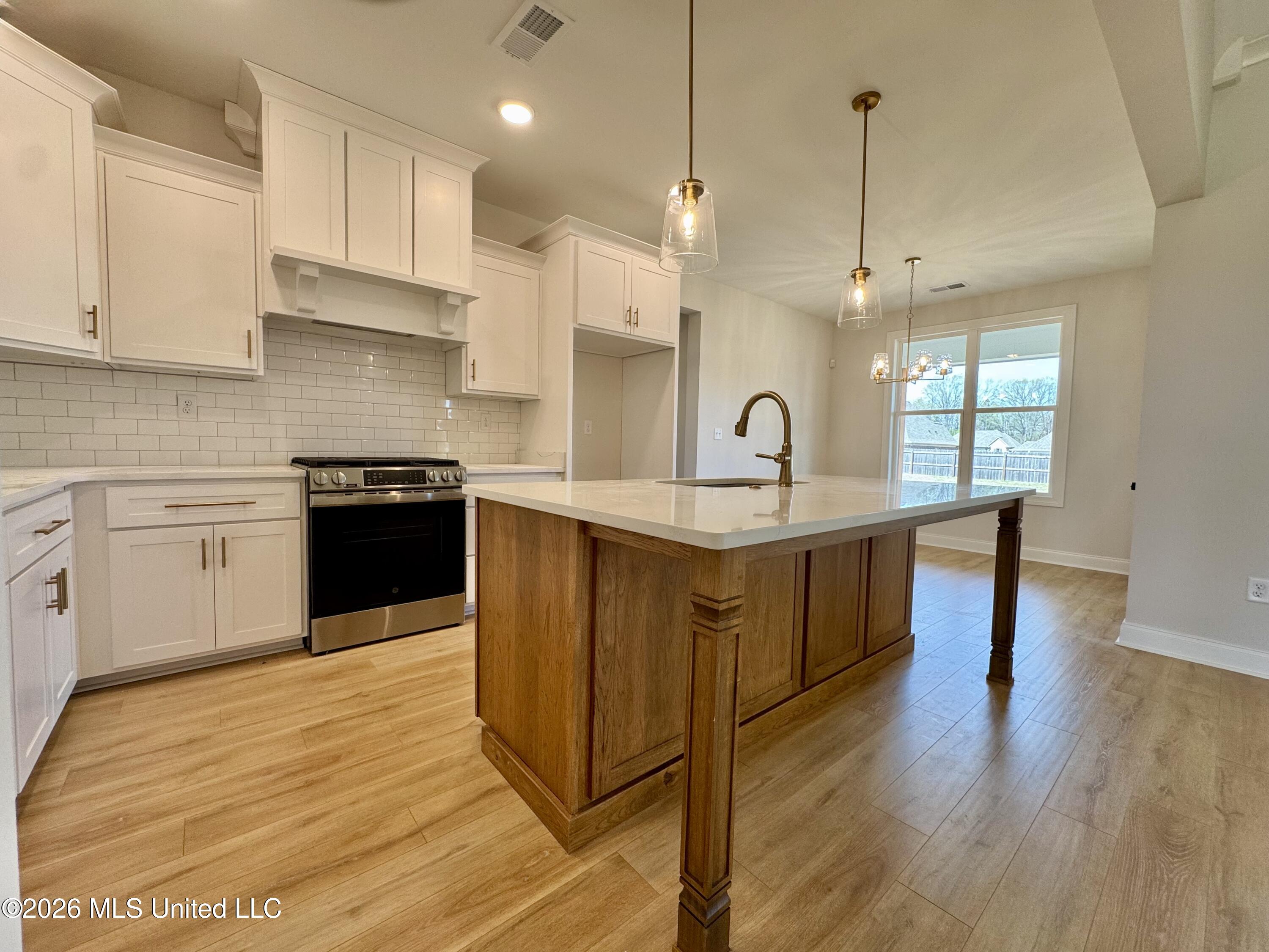 4276 Brooke Drive Nesbit, MS 38651 - Photo 13 of 42 IMG_5832