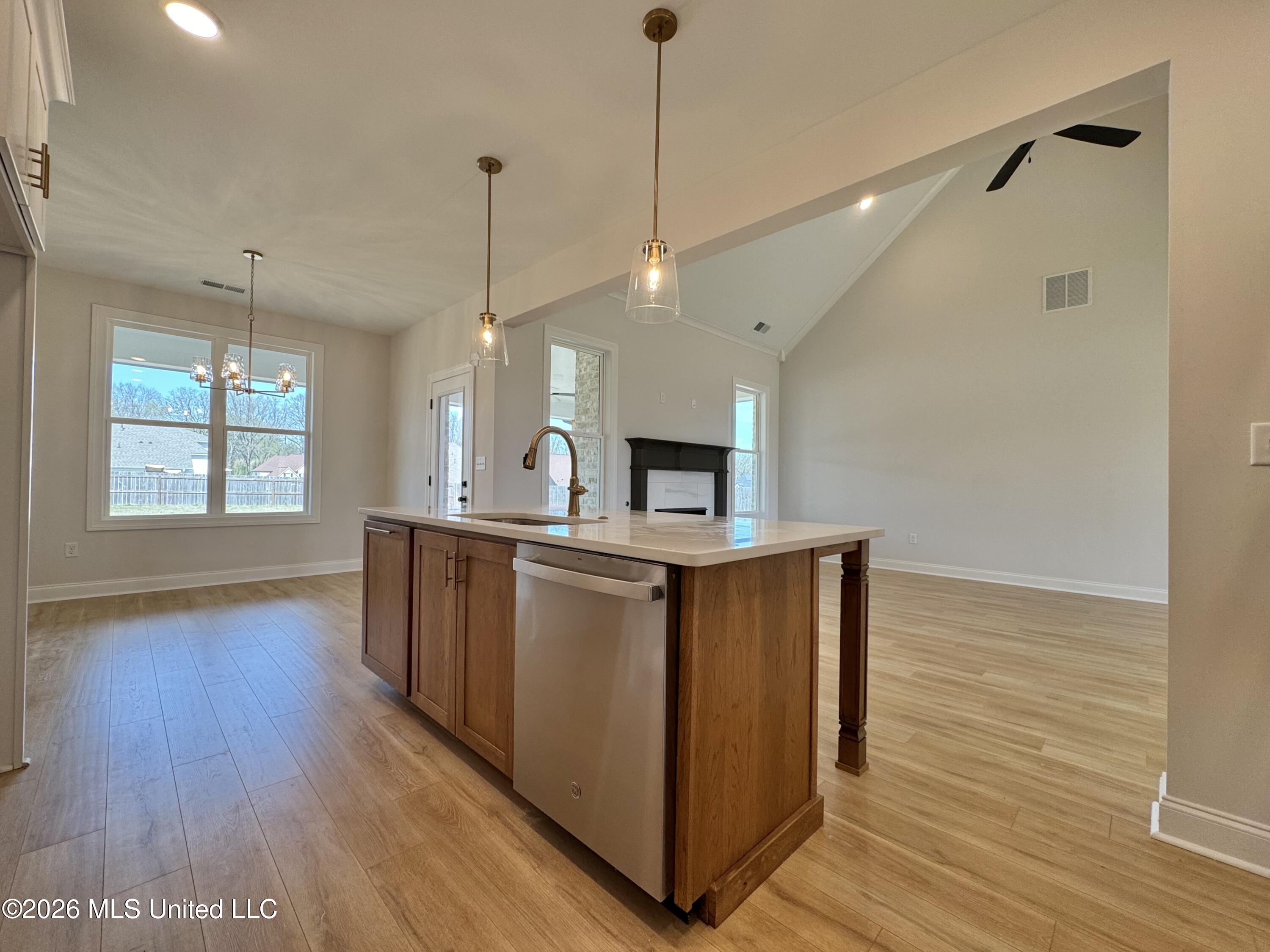 4276 Brooke Drive Nesbit, MS 38651 - Photo 15 of 42 IMG_5831