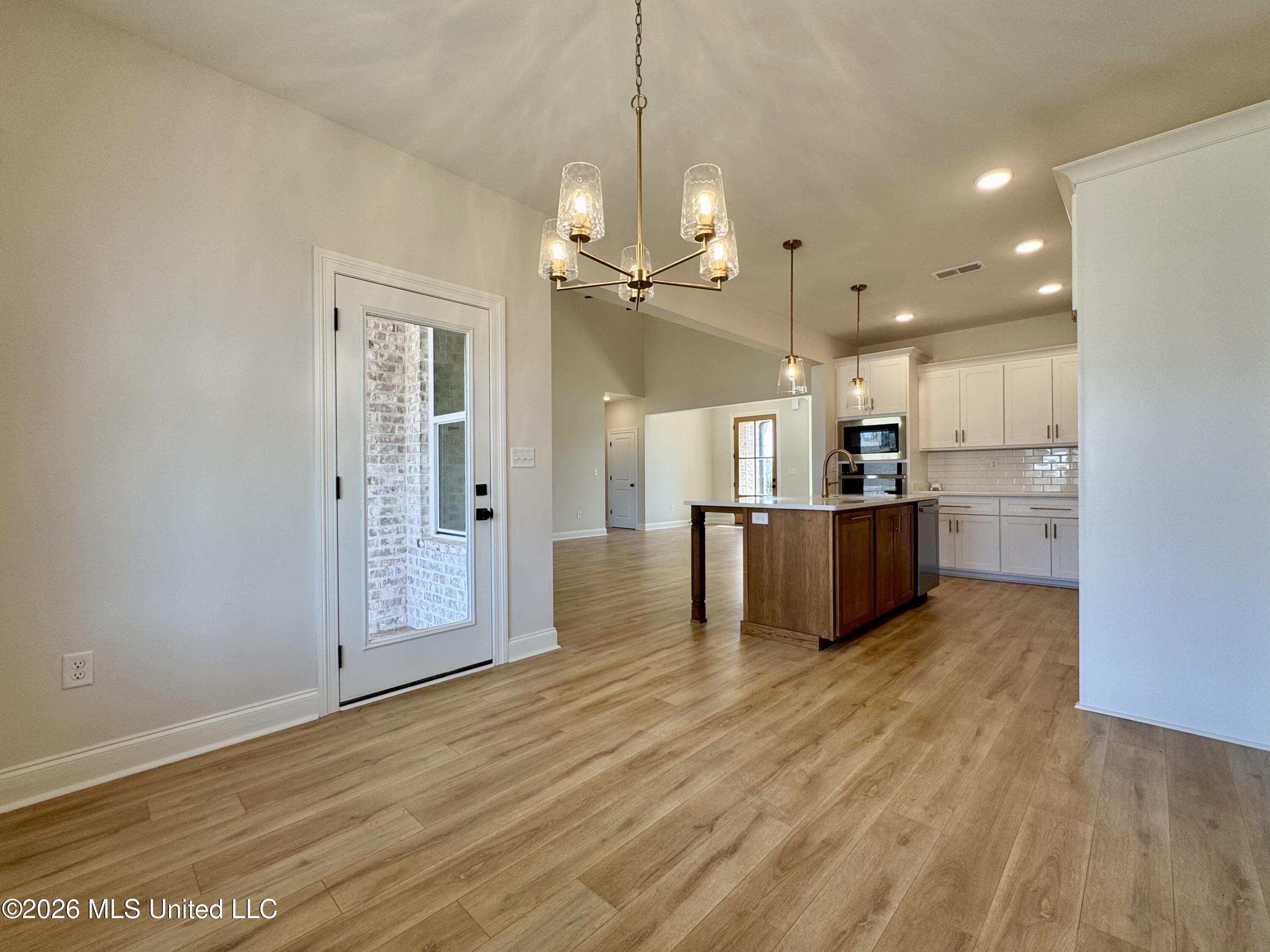 4276 Brooke Drive Nesbit, MS 38651 - Photo 16 of 42 IMG_5829