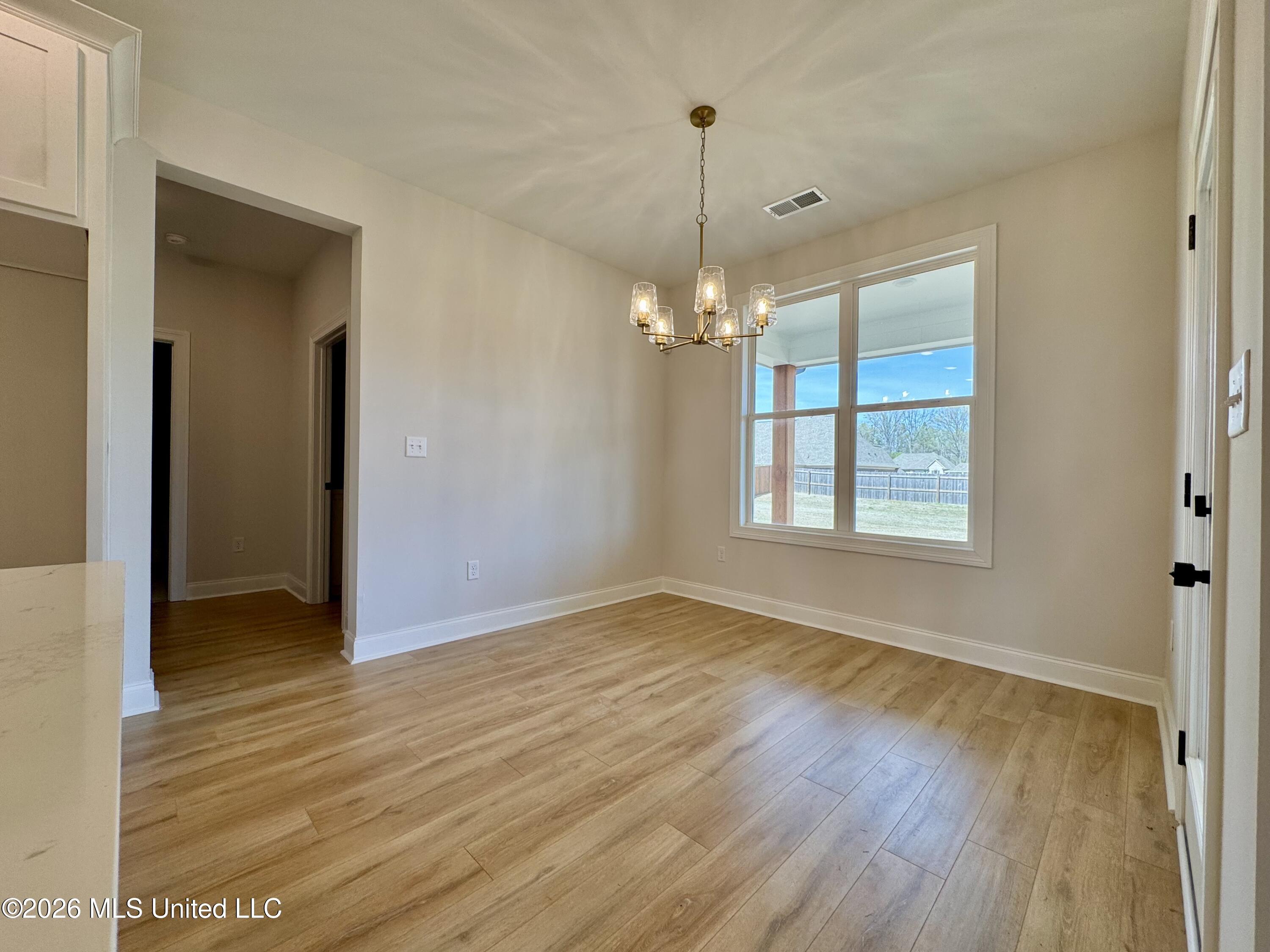 4276 Brooke Drive Nesbit, MS 38651 - Photo 18 of 42 IMG_5834