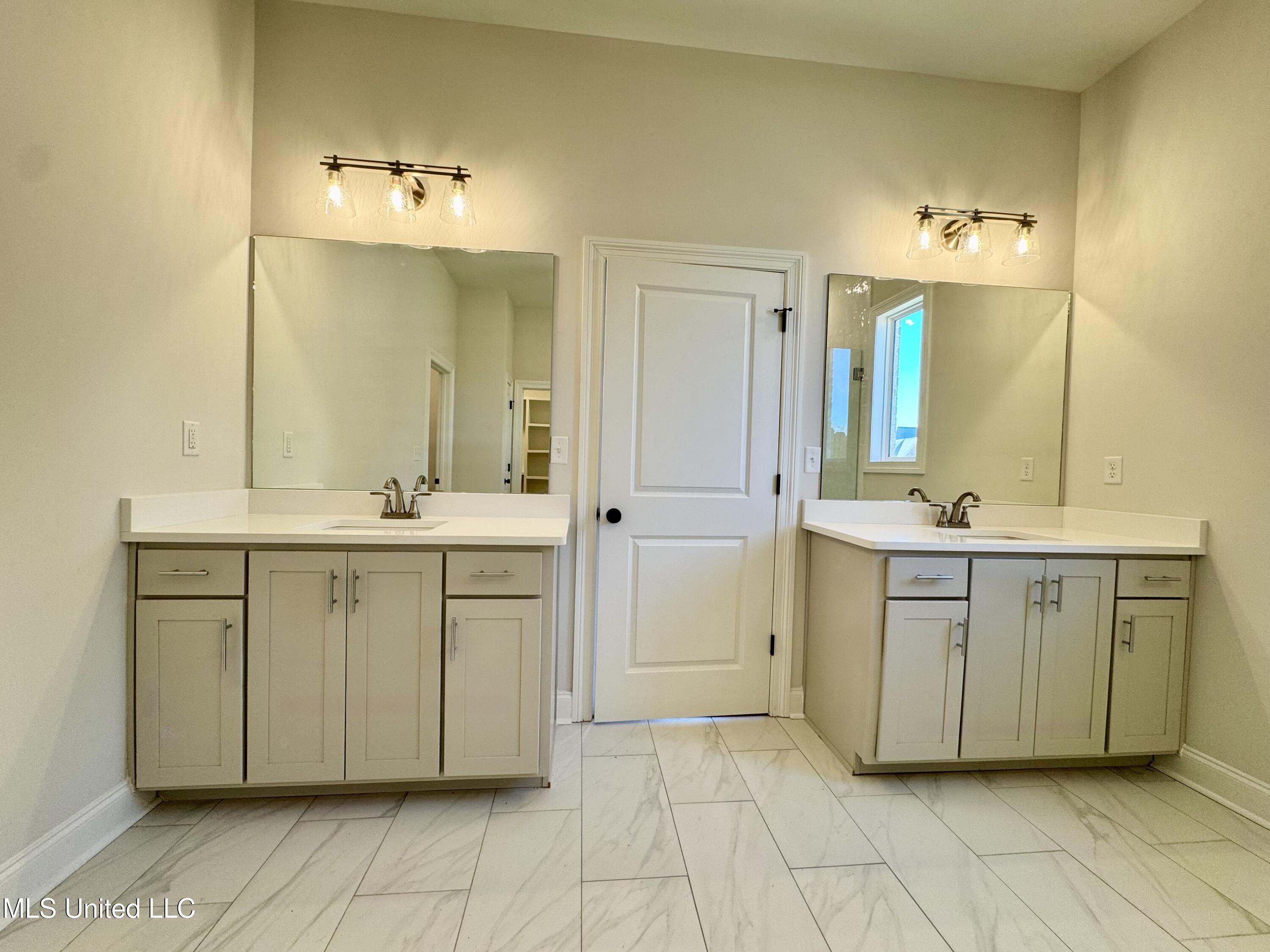 4276 Brooke Drive Nesbit, MS 38651 - Photo 22 of 42 IMG_4660