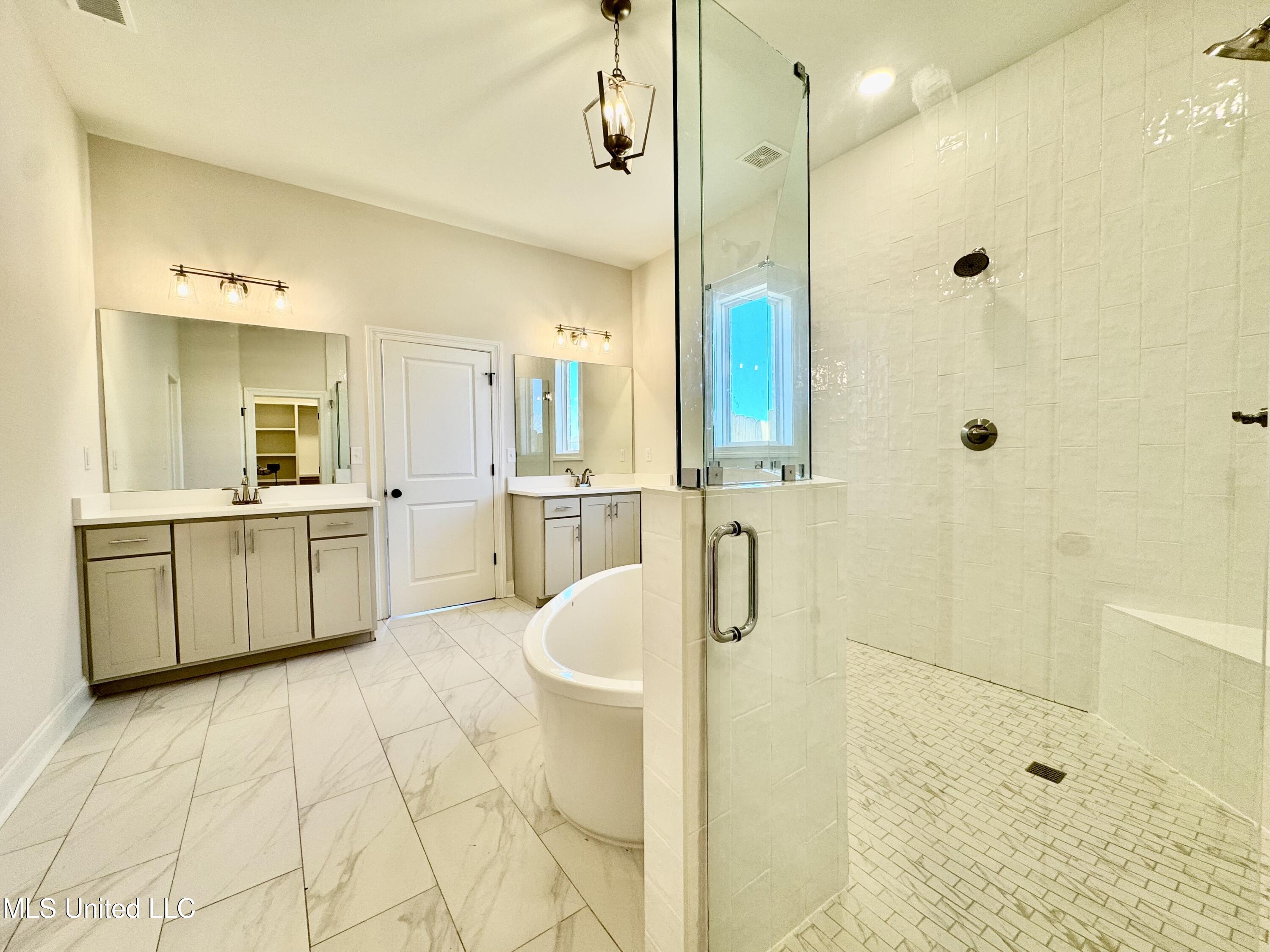 4276 Brooke Drive Nesbit, MS 38651 - Photo 24 of 42 IMG_4657