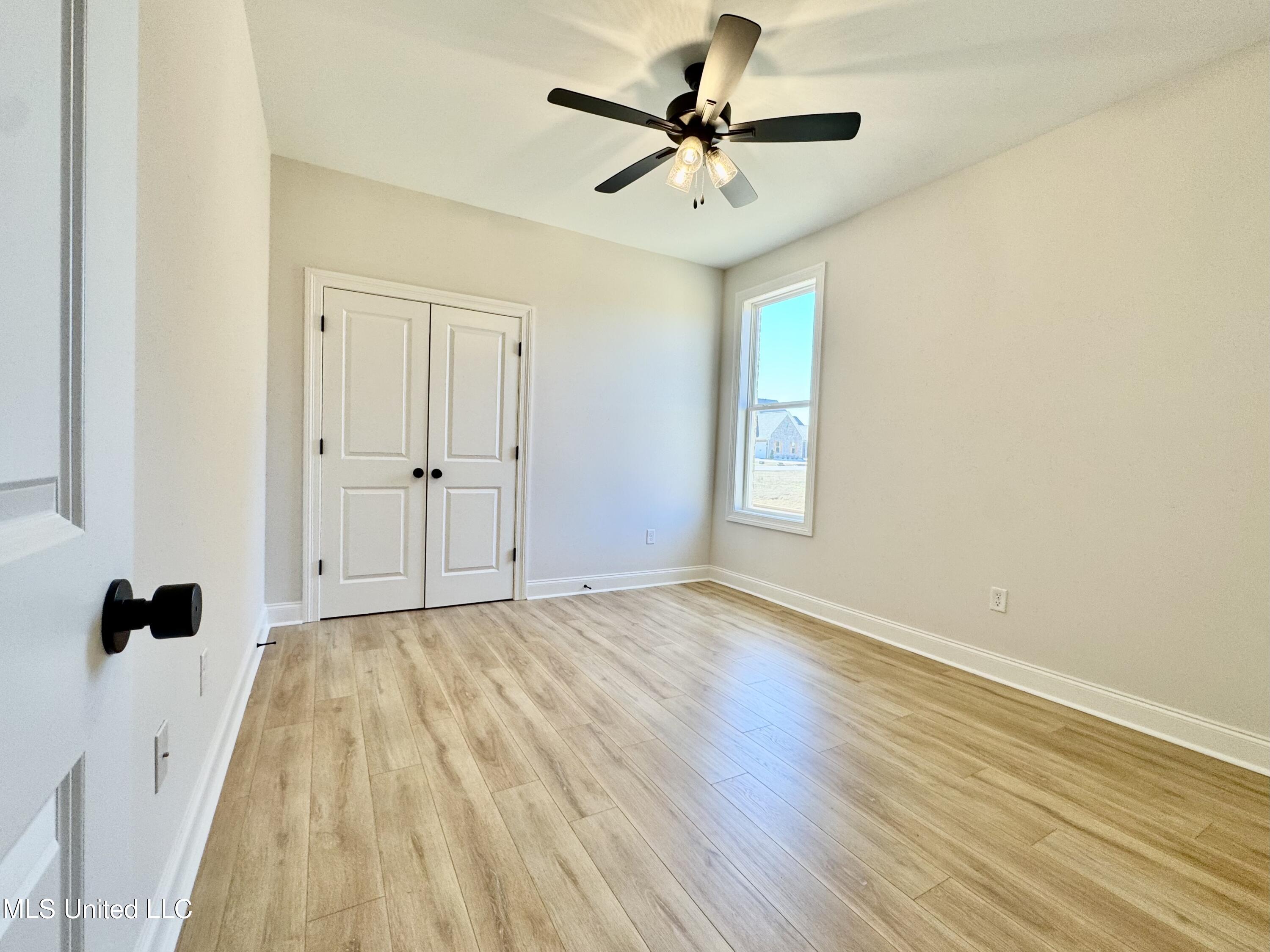 4276 Brooke Drive Nesbit, MS 38651 - Photo 26 of 42 IMG_4665