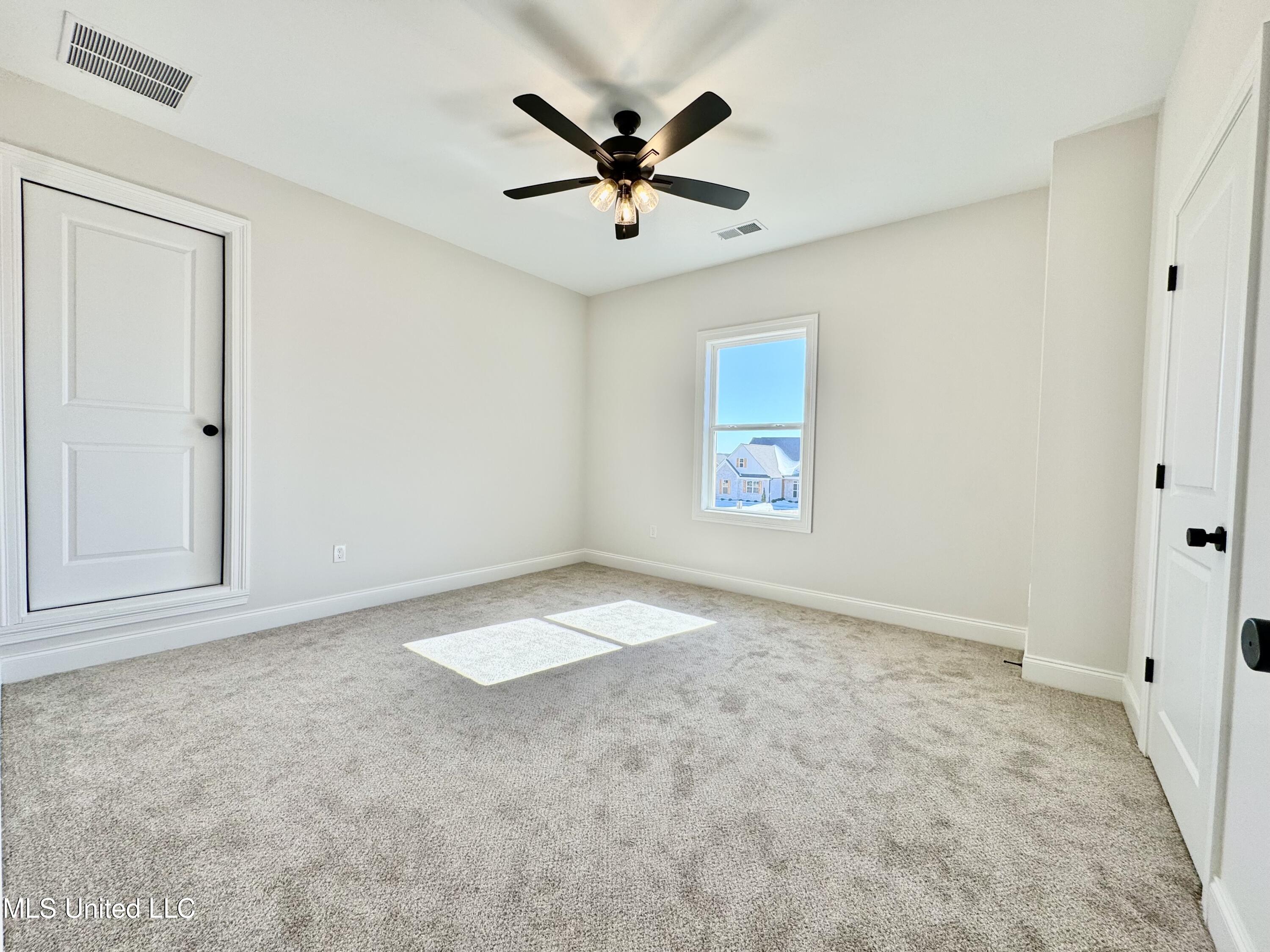 4276 Brooke Drive Nesbit, MS 38651 - Photo 31 of 42 IMG_4668