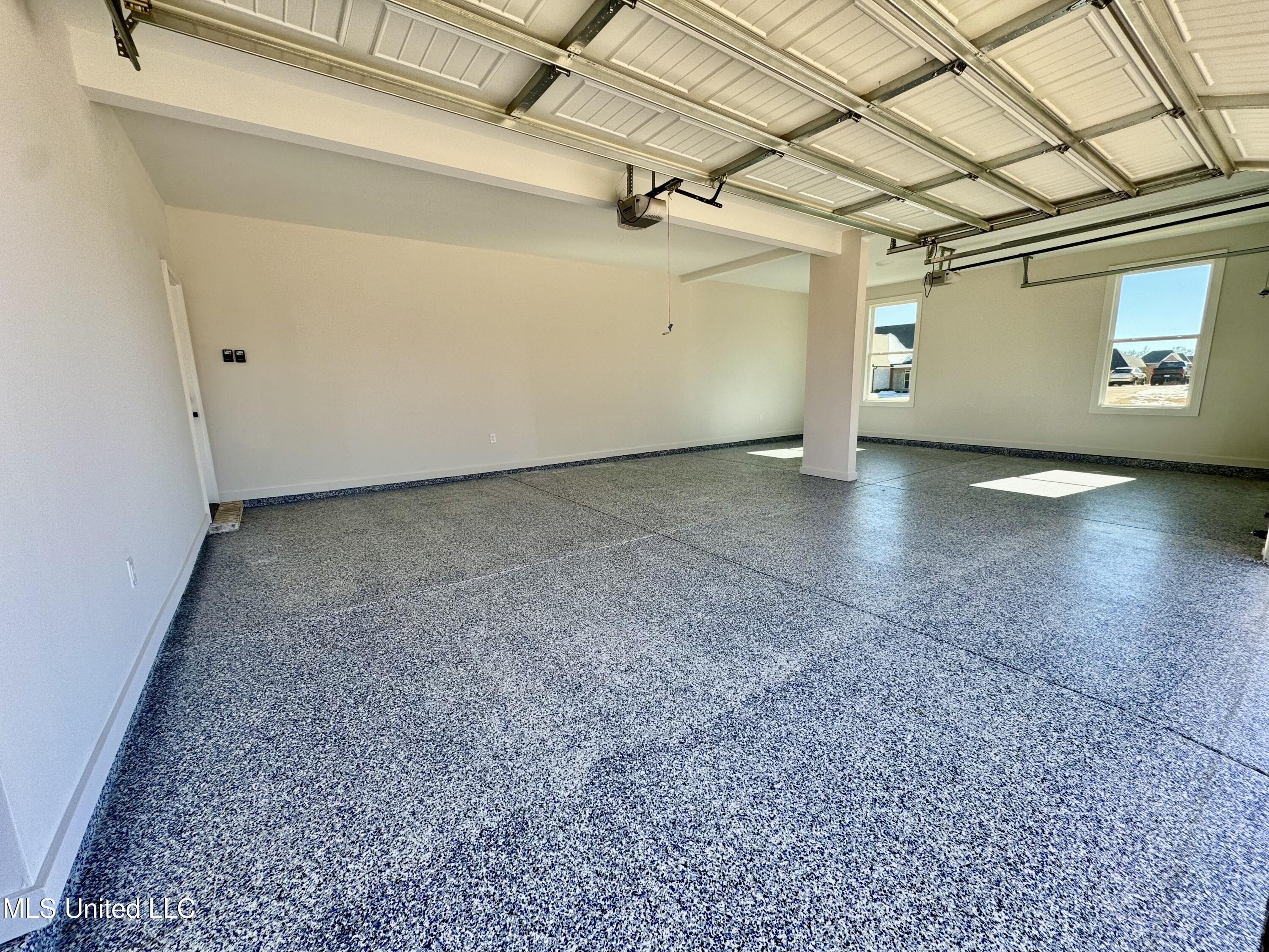 4276 Brooke Drive Nesbit, MS 38651 - Photo 34 of 42 IMG_4640