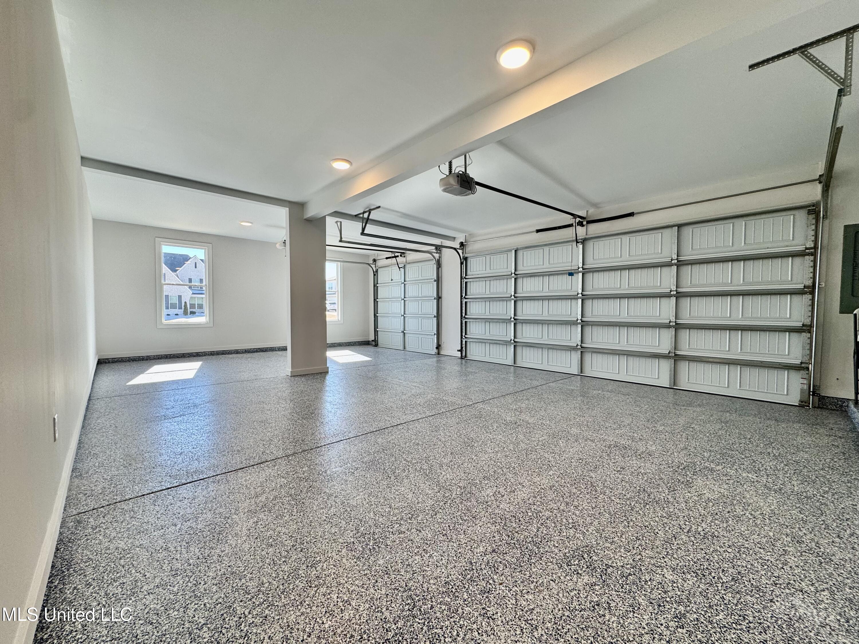 4276 Brooke Drive Nesbit, MS 38651 - Photo 35 of 42 IMG_4673