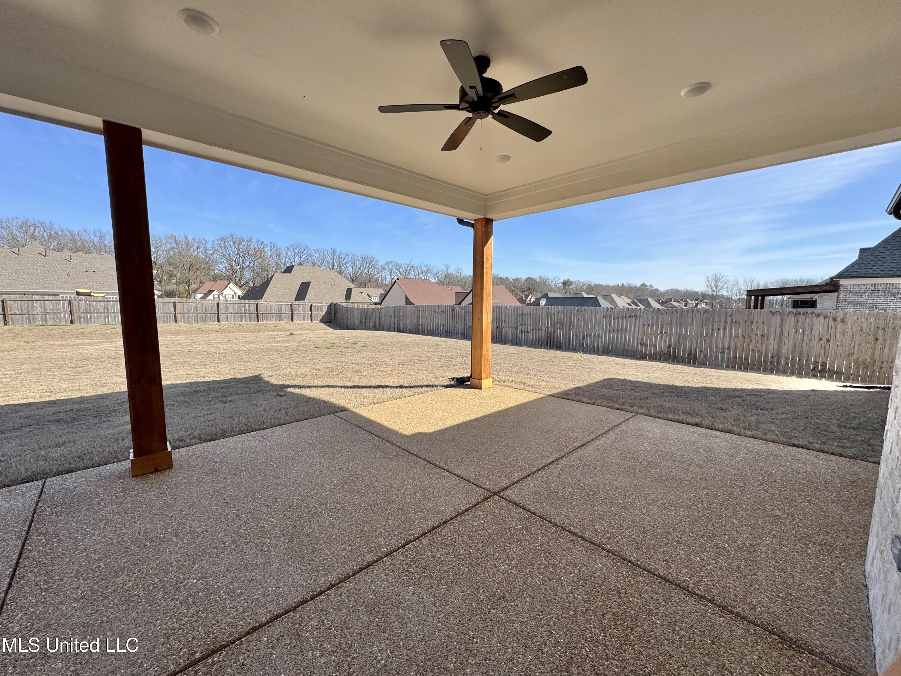 4276 Brooke Drive Nesbit, MS 38651 - Photo 36 of 42 IMG_5227