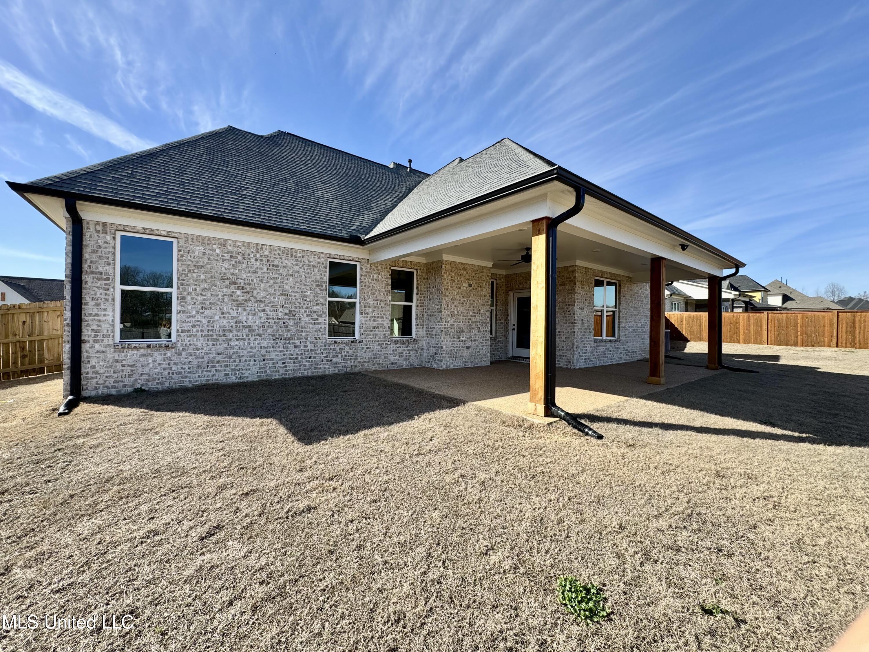 4276 Brooke Drive Nesbit, MS 38651 - Photo 38 of 42 IMG_5228