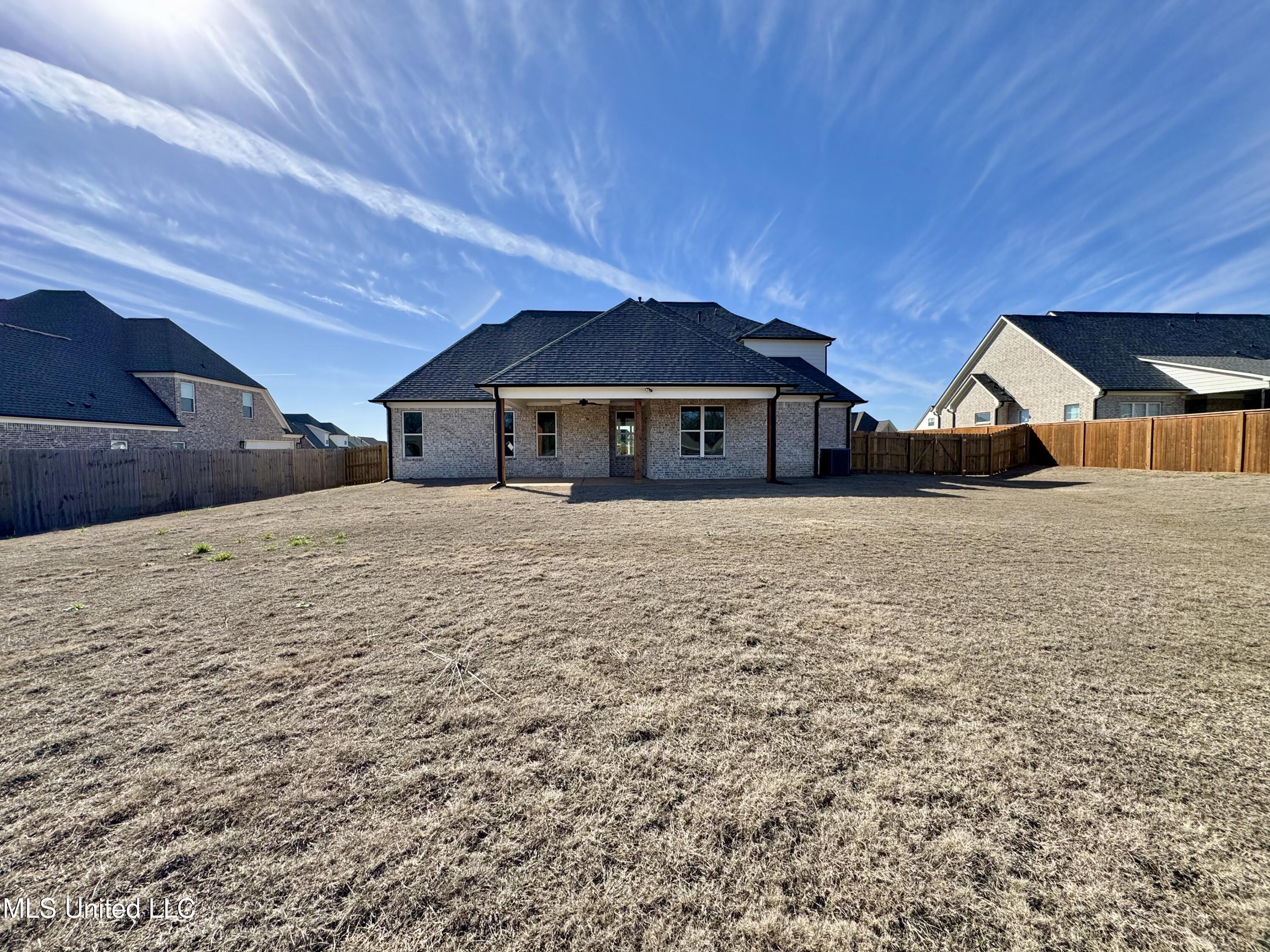 4276 Brooke Drive Nesbit, MS 38651 - Photo 39 of 42 IMG_5231