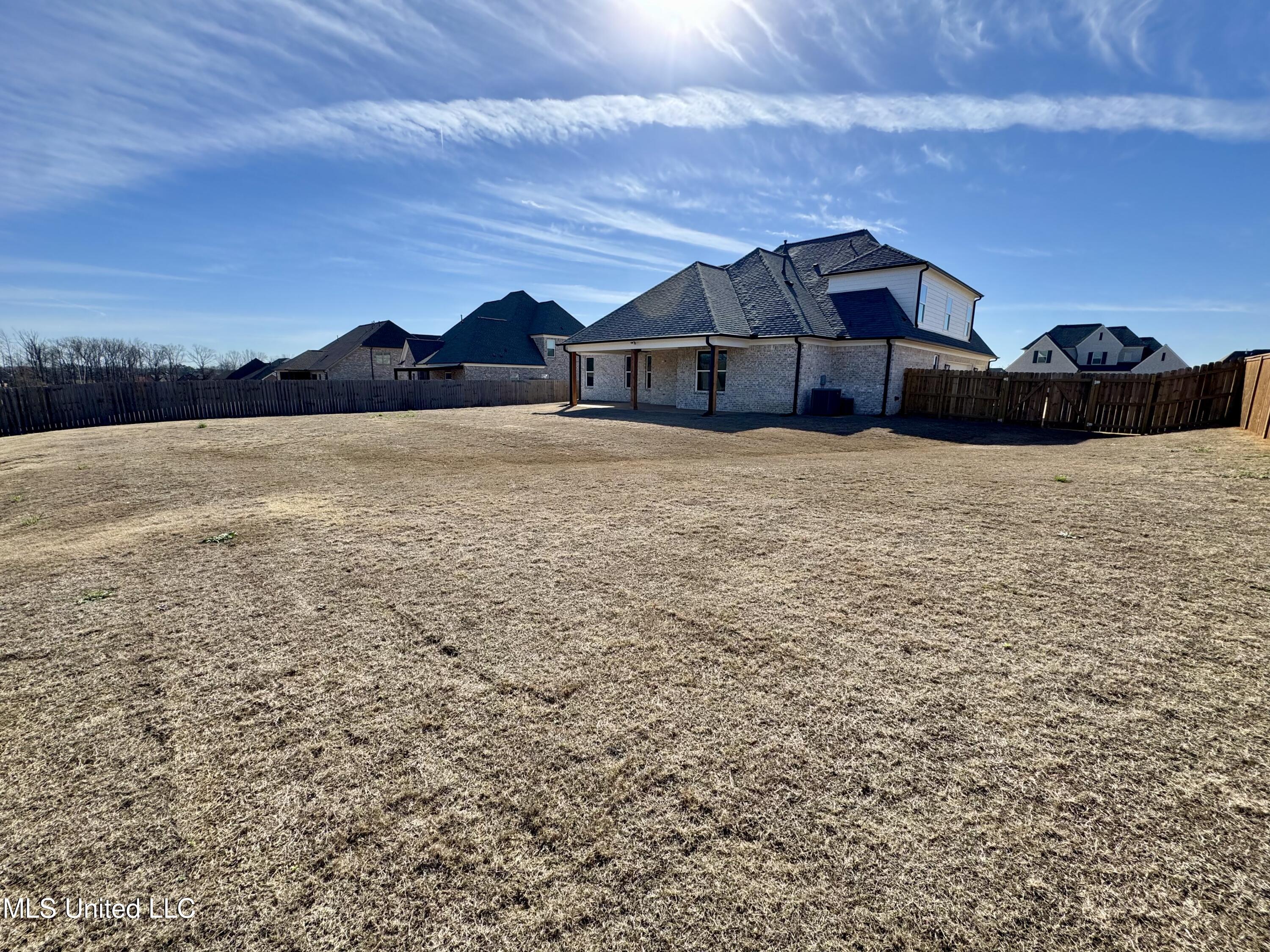 4276 Brooke Drive Nesbit, MS 38651 - Photo 40 of 42 IMG_5232