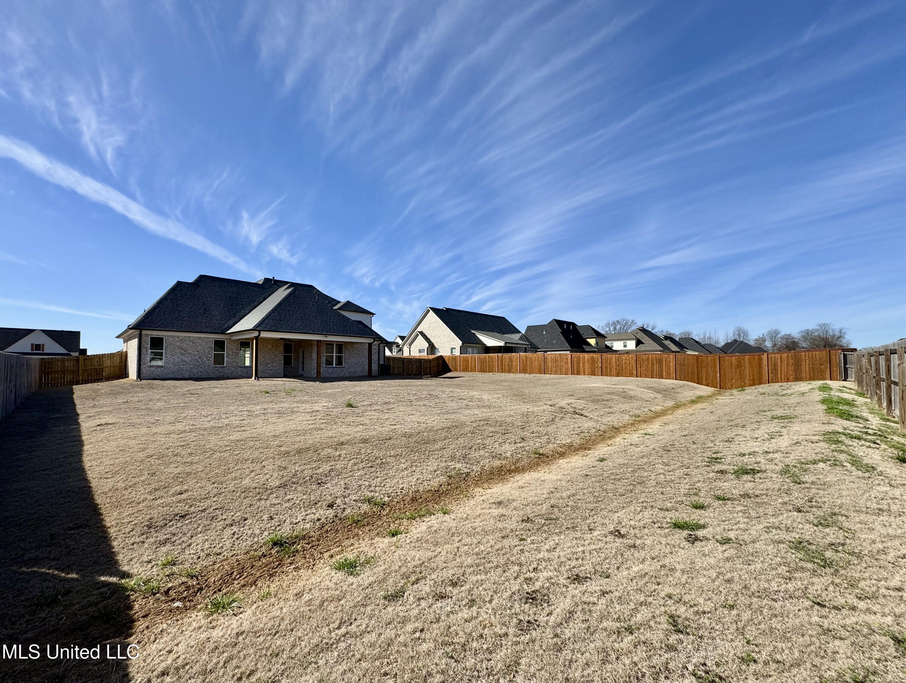 4276 Brooke Drive Nesbit, MS 38651 - Photo 41 of 42 IMG_5229